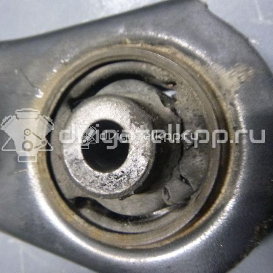 Фото Рычаг передний правый  1K0407152BE для Skoda Octavia / Yeti 5L / Octaviaii 1Z3 / Superb