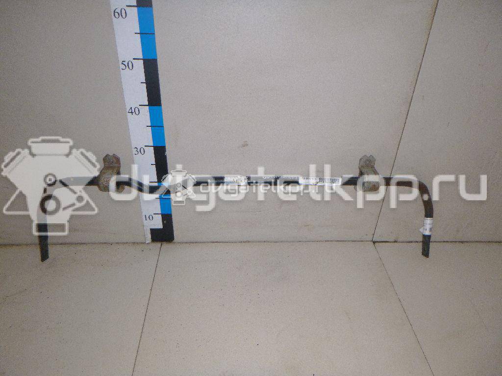 Фото Стабилизатор передний  1k0411303bh для audi A3 [8P1] {forloop.counter}}