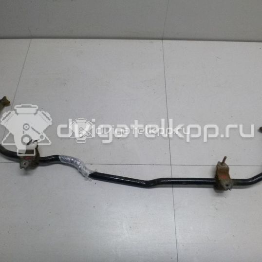 Фото Стабилизатор передний  1k0411303bh для audi A3 [8P1]