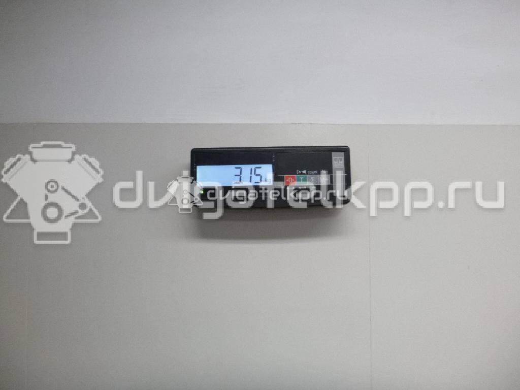 Фото Стабилизатор передний  1k0411303bh для audi A3 [8P1] {forloop.counter}}