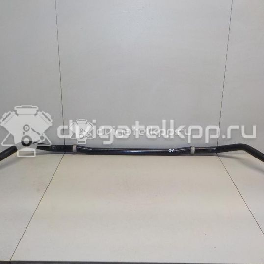 Фото Стабилизатор передний  1k0411303bh для audi A3 [8P1]