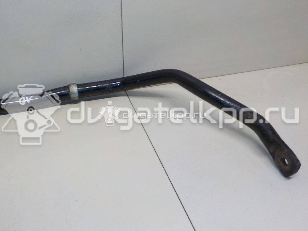 Фото Стабилизатор передний  1k0411303bh для audi A3 [8P1] {forloop.counter}}