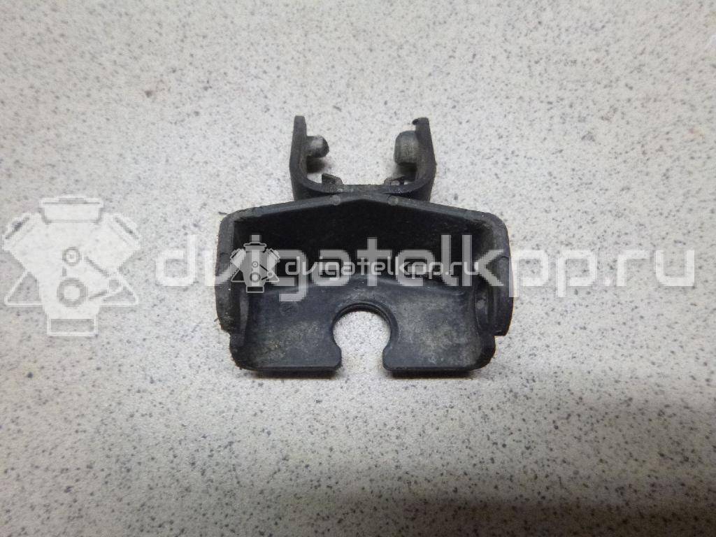 Фото Кронштейн (п.п.к.)  1K0614167C для Skoda Octavia / Yeti 5L / Octaviaii 1Z3 / Superb {forloop.counter}}