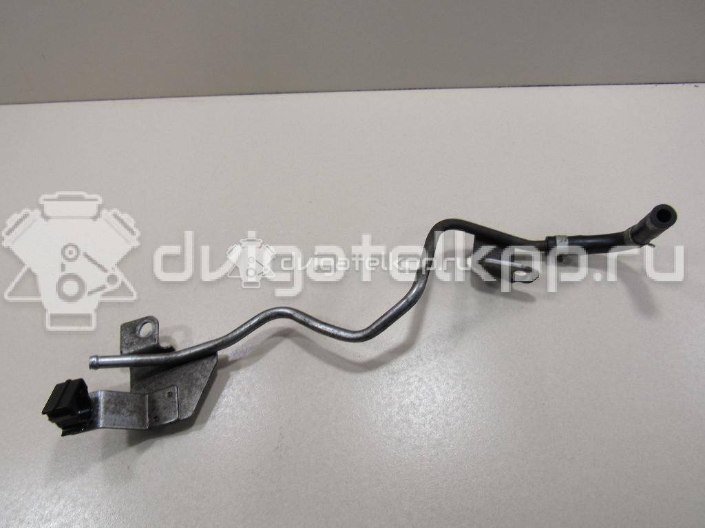 Фото Трубка топливная для двигателя VQ35DE для Infiniti / Mitsuoka / Isuzu / Nissan / Nissan (Dongfeng) 243-284 л.с 24V 3.5 л бензин 149121AA0A {forloop.counter}}