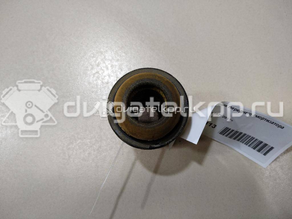 Фото Отбойник переднего амортизатора  5Q0412303 для Skoda Octavia / Kodiaq Ns7 / Superb {forloop.counter}}