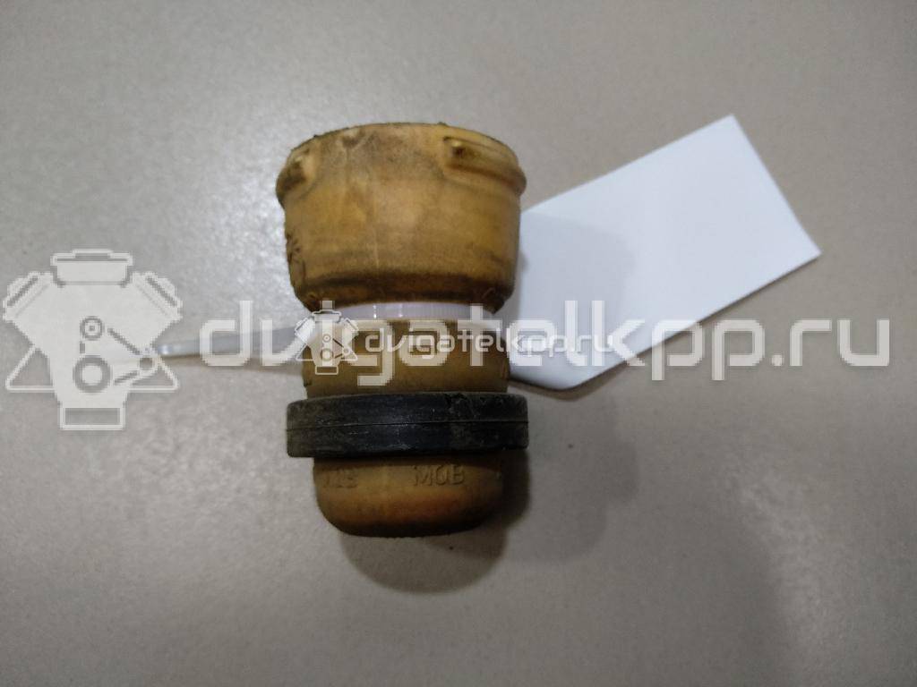 Фото Отбойник переднего амортизатора  5Q0412303 для Skoda Octavia / Kodiaq Ns7 / Superb {forloop.counter}}