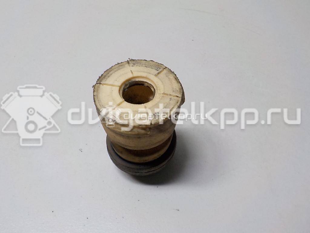 Фото Отбойник переднего амортизатора  5Q0412303 для Skoda Octavia / Kodiaq Ns7 / Superb {forloop.counter}}