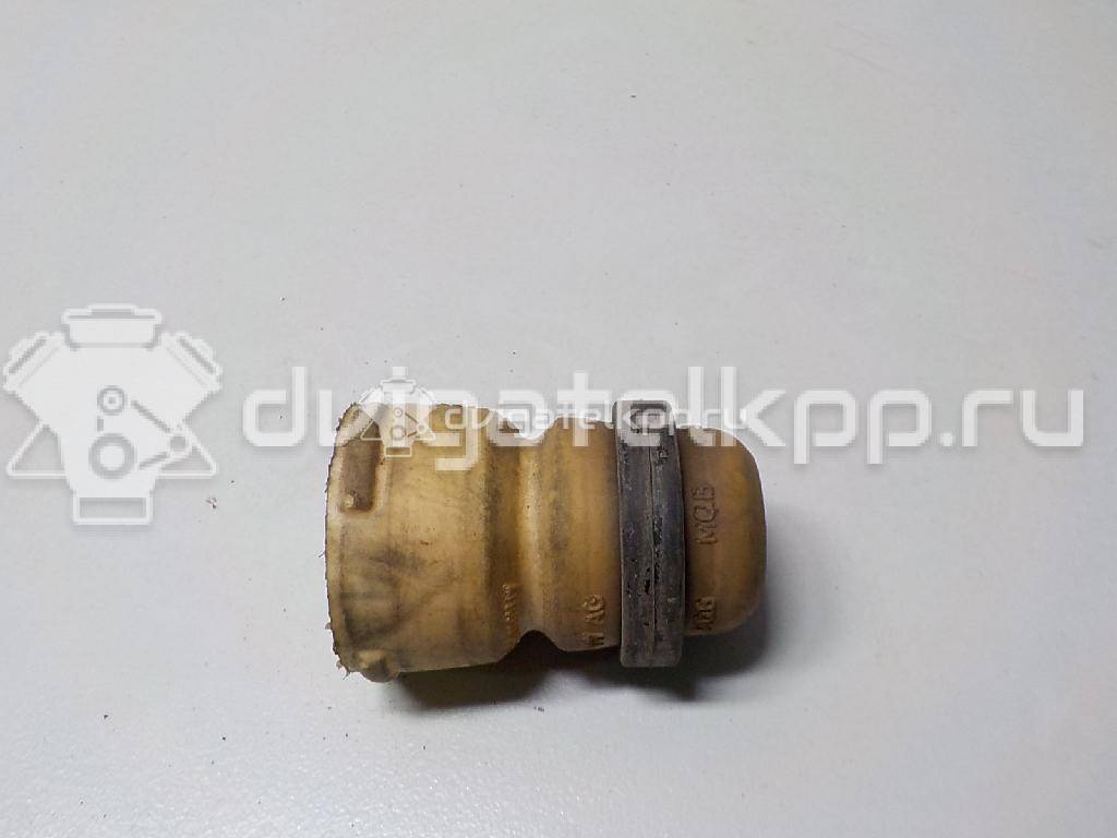 Фото Отбойник переднего амортизатора  5Q0412303 для Skoda Octavia / Kodiaq Ns7 / Superb {forloop.counter}}