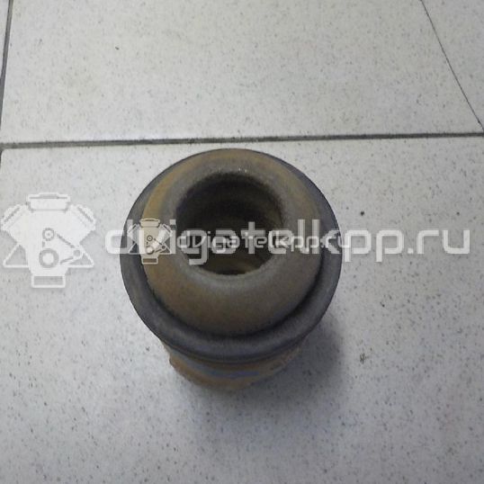 Фото Отбойник переднего амортизатора  5Q0412303 для Skoda Octavia / Kodiaq Ns7 / Superb