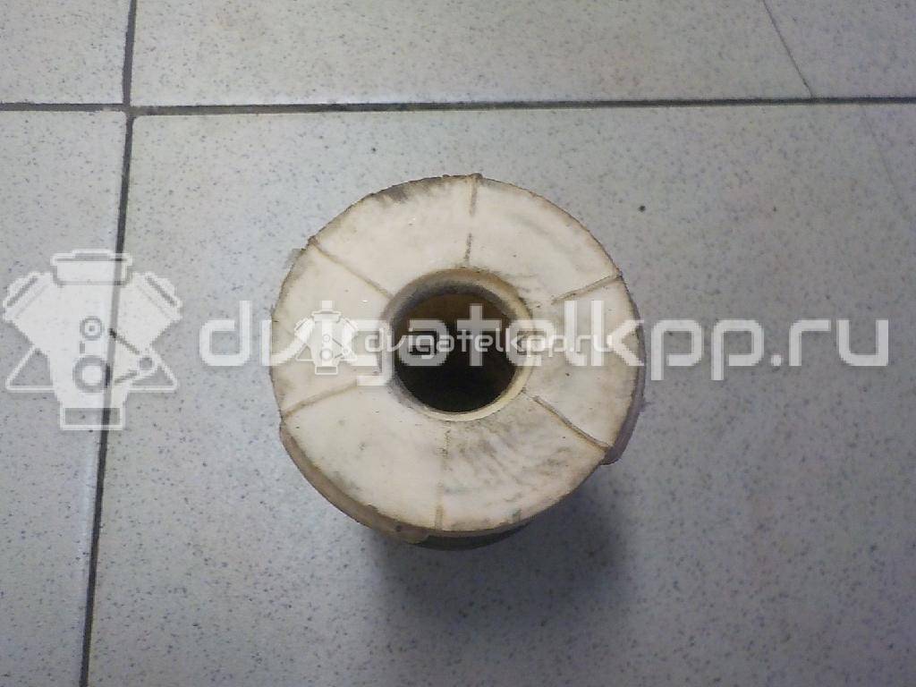 Фото Отбойник переднего амортизатора  5Q0412303 для Skoda Octavia / Kodiaq Ns7 / Superb {forloop.counter}}