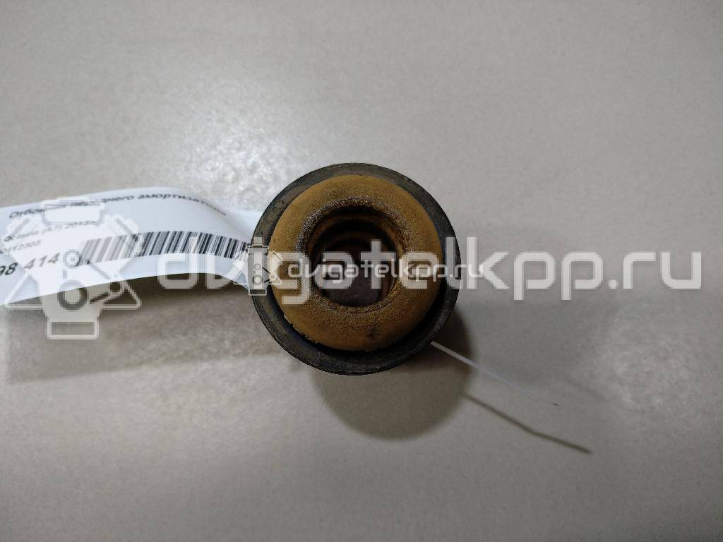 Фото Отбойник переднего амортизатора  5Q0412303 для Skoda Octavia / Kodiaq Ns7 / Superb {forloop.counter}}