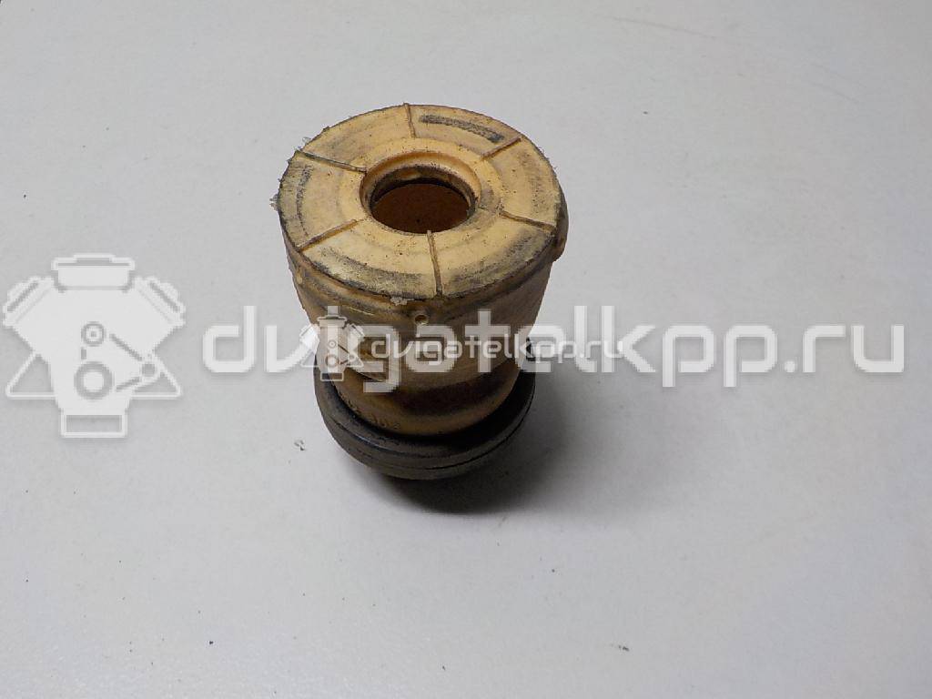 Фото Отбойник переднего амортизатора  5Q0412303 для Skoda Octavia / Kodiaq Ns7 / Superb {forloop.counter}}