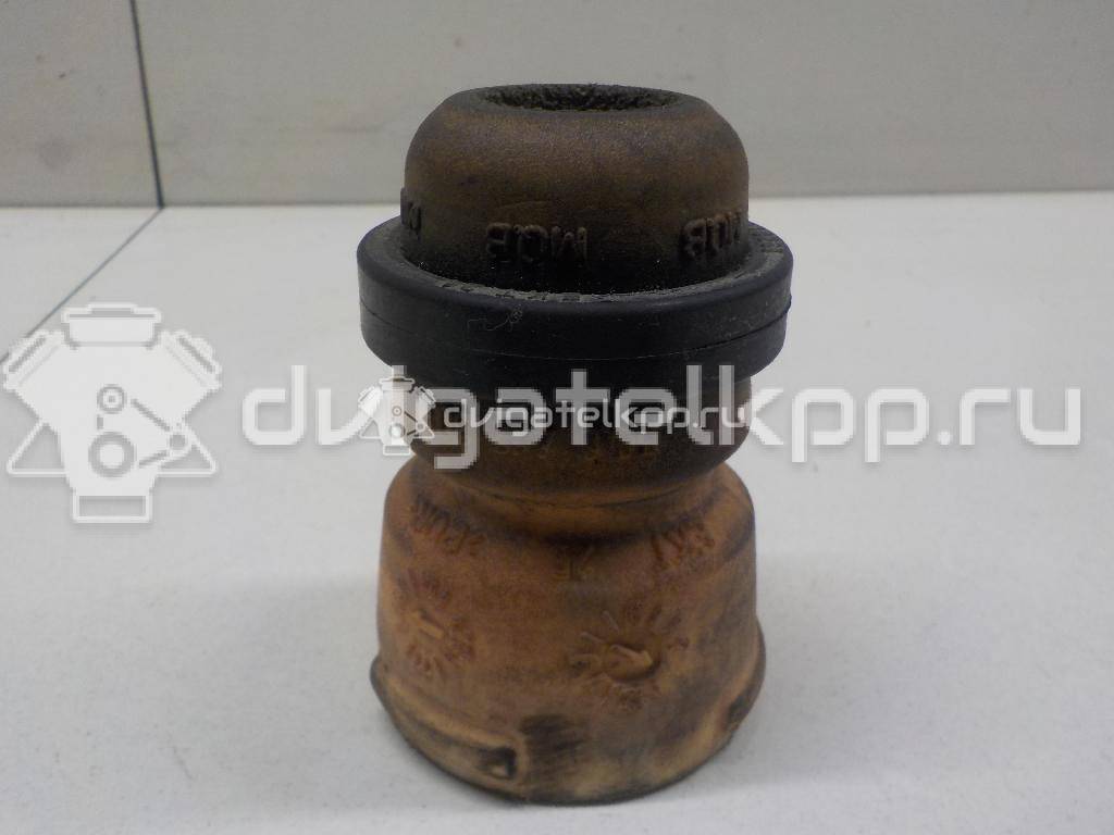 Фото Отбойник переднего амортизатора  5Q0412303 для Skoda Octavia / Kodiaq Ns7 / Superb {forloop.counter}}