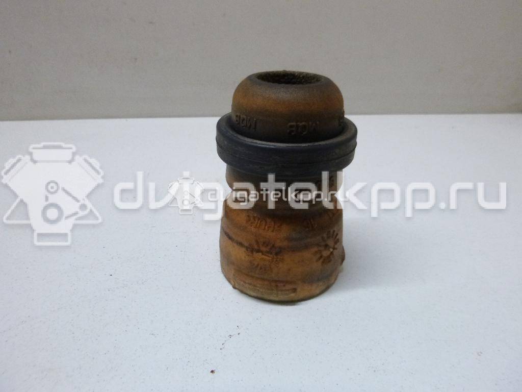 Фото Отбойник переднего амортизатора  5q0412303 для Skoda Octavia / Kodiaq Ns7 / Superb {forloop.counter}}