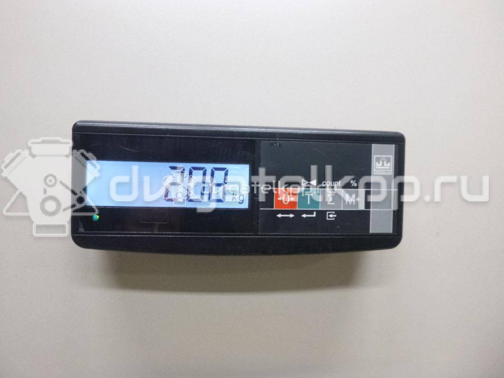 Фото Амортизатор задний  6RU513025A для Skoda Rapid {forloop.counter}}