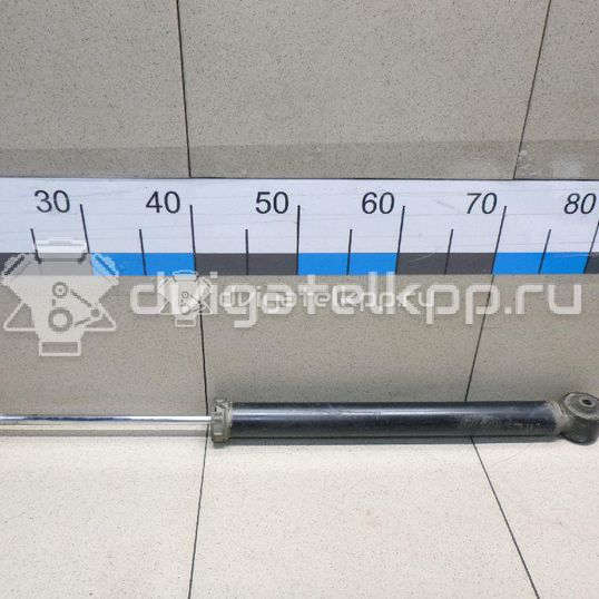 Фото Амортизатор задний  6RU513025A для Skoda Rapid