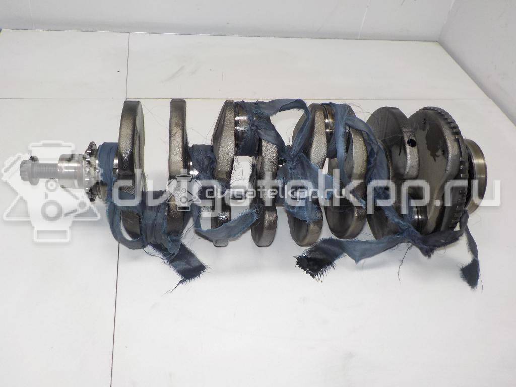 Фото Коленвал  038105021k для audi A3 (8L1) {forloop.counter}}