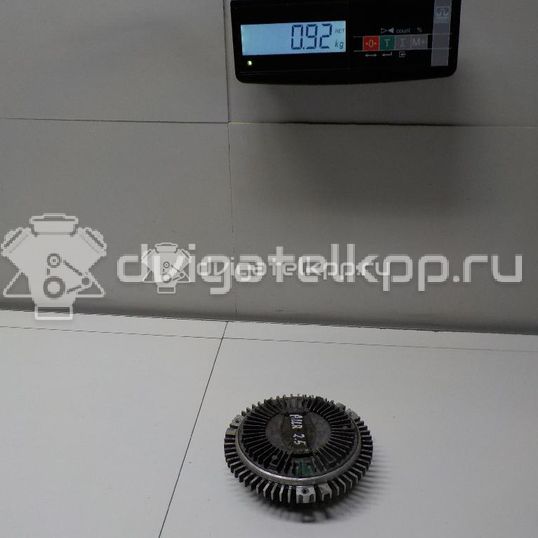 Фото Термомуфта  059121350H для Skoda Superb