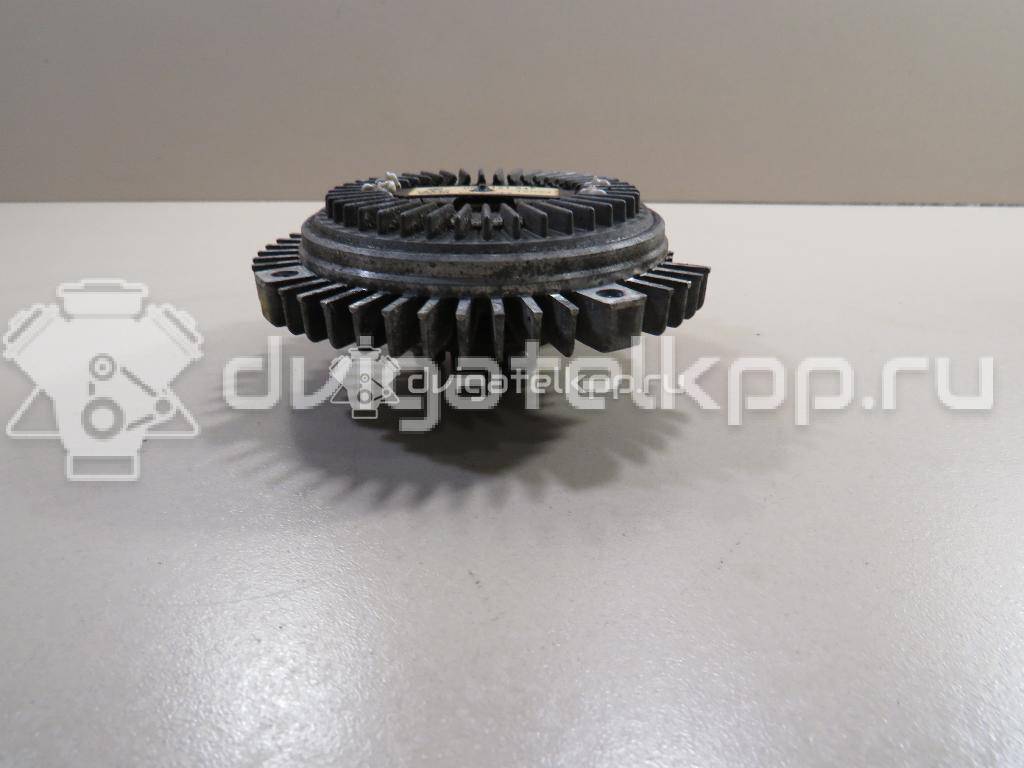 Фото Термомуфта  06B121347 для Skoda Superb {forloop.counter}}