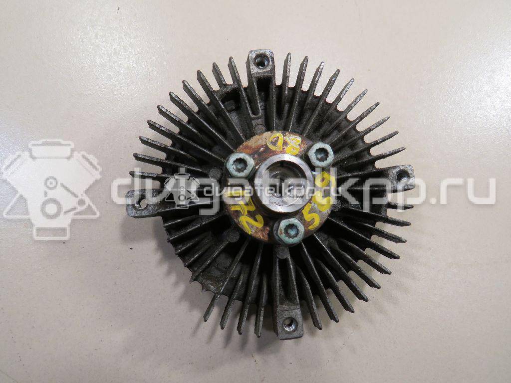 Фото Термомуфта  06B121347 для Skoda Superb {forloop.counter}}