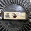 Фото Термомуфта  06B121347 для Skoda Superb {forloop.counter}}