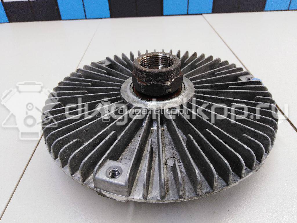 Фото Термомуфта  059121350F для Skoda Superb {forloop.counter}}