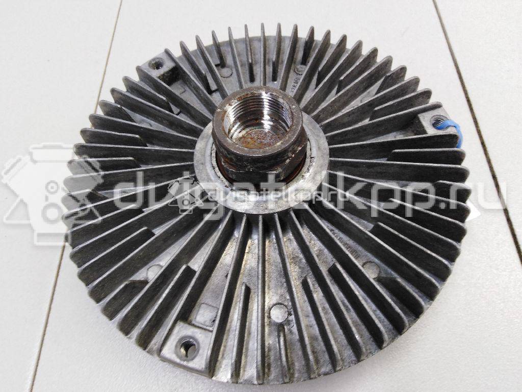 Фото Термомуфта  059121350F для Skoda Superb {forloop.counter}}