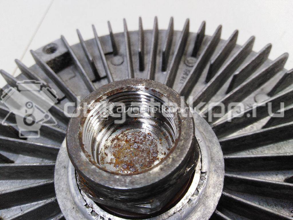 Фото Термомуфта  059121350F для Skoda Superb {forloop.counter}}