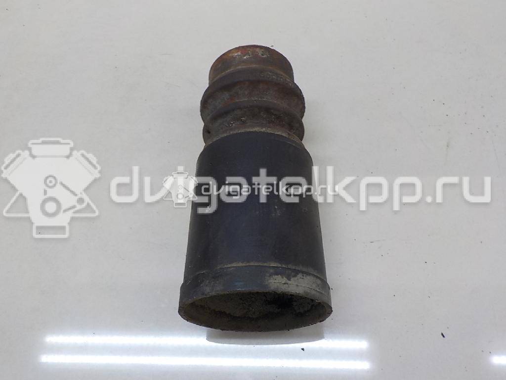 Фото Отбойник переднего амортизатора  8d0412131f для Skoda Superb {forloop.counter}}