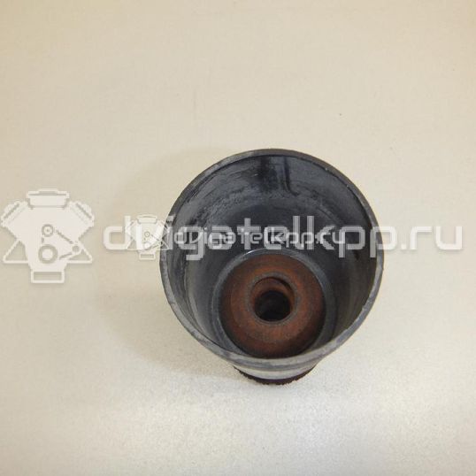 Фото Отбойник переднего амортизатора  8d0412131f для Skoda Superb