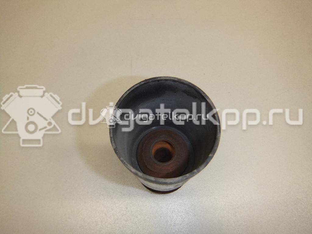 Фото Отбойник переднего амортизатора  8d0412131f для Skoda Superb {forloop.counter}}