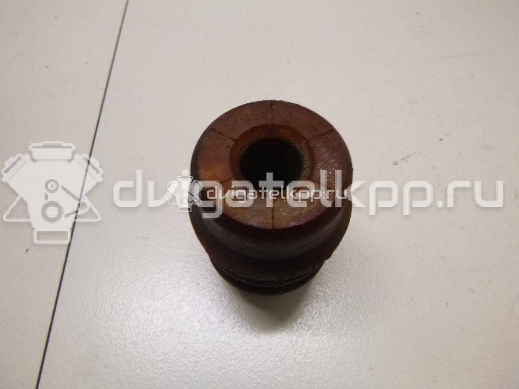 Фото Отбойник переднего амортизатора  8d0412131f для Skoda Superb {forloop.counter}}