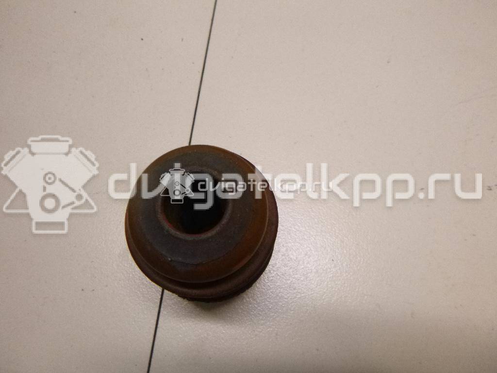 Фото Отбойник переднего амортизатора  8d0412131f для Skoda Superb {forloop.counter}}