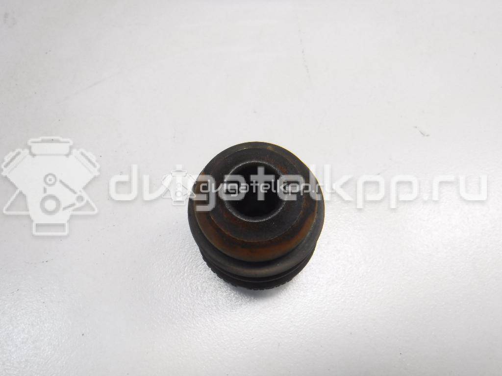 Фото Отбойник переднего амортизатора  8d0412131f для Skoda Superb {forloop.counter}}