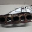 Фото Коллектор выпускной для двигателя VQ37VHR для Infiniti / Mitsubishi / Nissan 310-354 л.с 24V 3.7 л бензин 140D21PM0A {forloop.counter}}