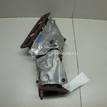 Фото Коллектор выпускной для двигателя VQ37VHR для Infiniti / Mitsubishi / Nissan 310-354 л.с 24V 3.7 л бензин 140D21PM0A {forloop.counter}}