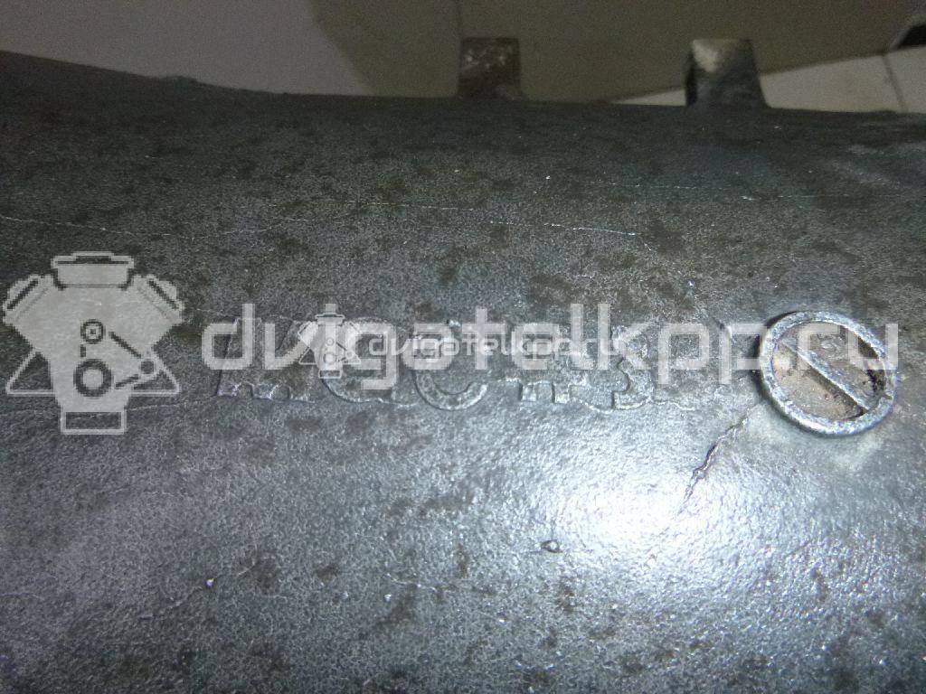 Фото Контрактная (б/у) АКПП для Infiniti Qx80 / Qx56 400-426 л.с 32V 5.6 л VK56VD бензин 31020X411A {forloop.counter}}