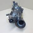 Фото Корпус термостата для двигателя VK56VD для Infiniti / Nissan 400-426 л.с 32V 5.6 л бензин {forloop.counter}}