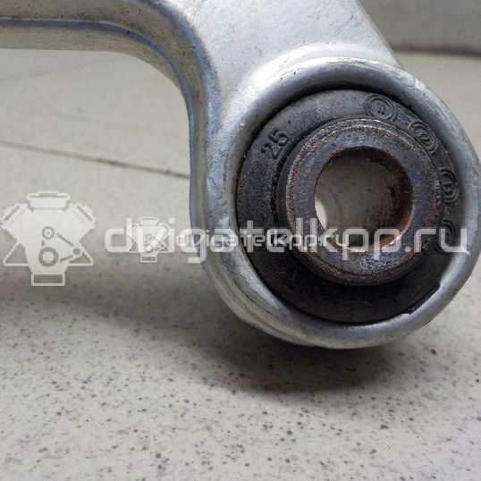 Фото Стойка переднего стабилизатора левая  8D0411317D для Skoda Superb