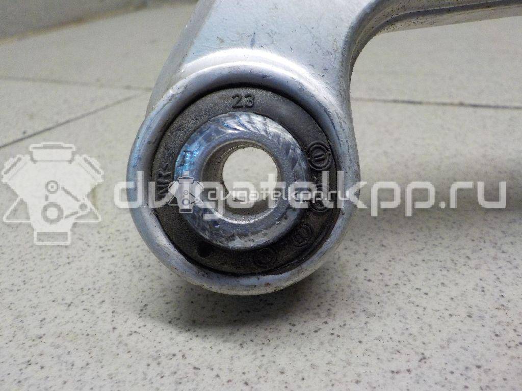 Фото Стойка переднего стабилизатора левая  8D0411317D для Skoda Superb {forloop.counter}}