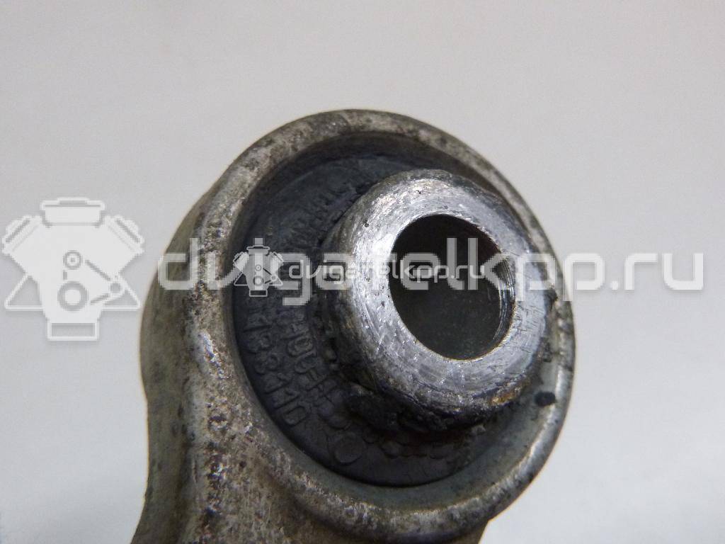 Фото Стойка переднего стабилизатора правая  8D0411318D для Skoda Octavia / Yeti 5L / Octaviaii 1Z3 / Superb {forloop.counter}}