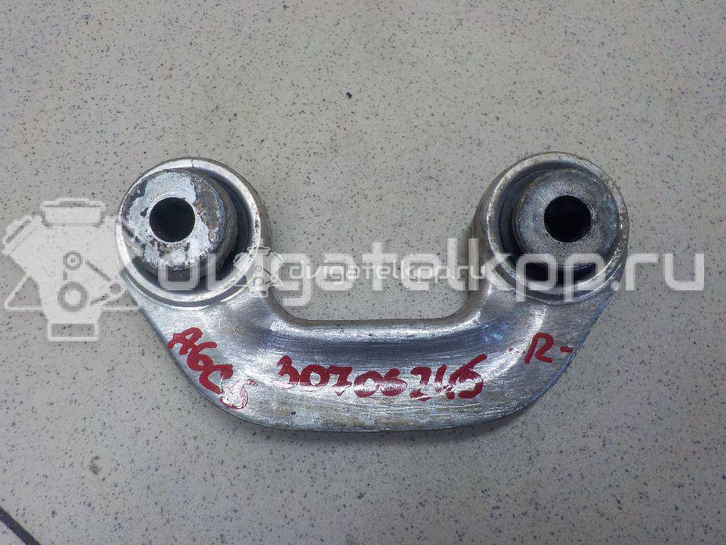 Фото Стойка переднего стабилизатора правая  8d0411318d для Skoda Octavia / Yeti 5L / Octaviaii 1Z3 / Superb {forloop.counter}}