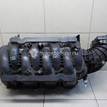 Фото Коллектор впускной для двигателя VK56VD для Infiniti / Nissan 400-426 л.с 32V 5.6 л бензин 140011LA0A {forloop.counter}}