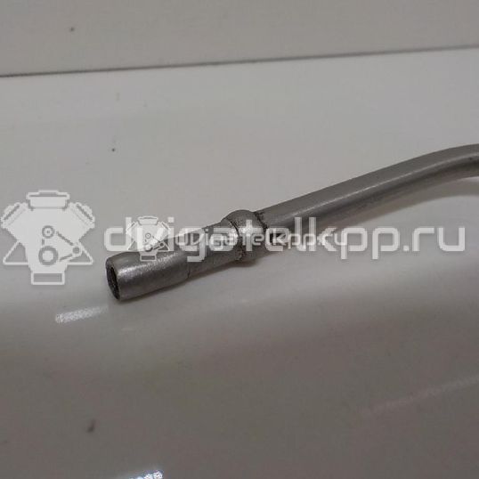 Фото Трубка системы рециркуляции (EGR)  03L131605J для Skoda Roomster 5J / Octaviaii 1Z3 / Yeti 5L / Fabia / Octavia