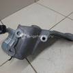 Фото Кронштейн генератора для двигателя VK56VD для Infiniti / Nissan 400-426 л.с 32V 5.6 л бензин 117101LA0A {forloop.counter}}
