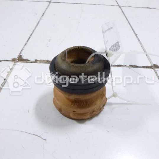 Фото Отбойник переднего амортизатора  3C0412303C для skoda Superb