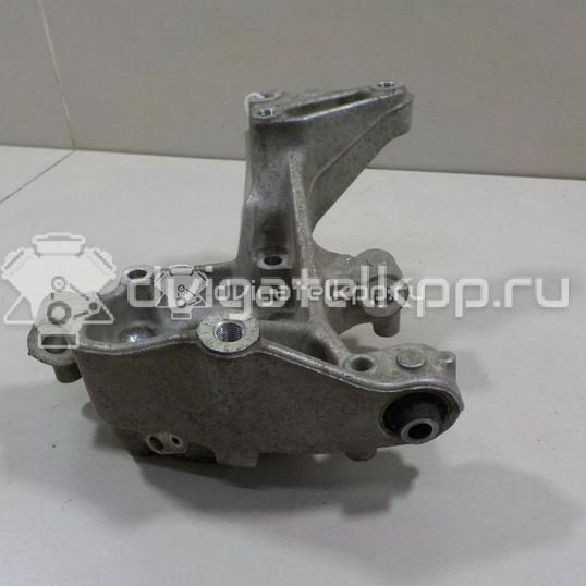 Фото Кулак поворотный задний левый  3c0505433g для audi Q3