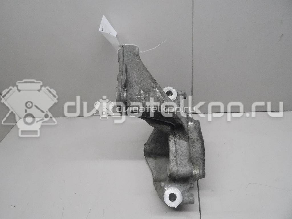 Фото Кулак поворотный задний правый  3C0505434G для skoda Yeti {forloop.counter}}