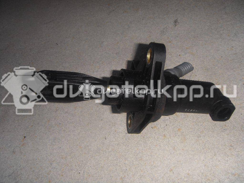 Фото Цилиндр сцепления главный  mr594214 для Smart Forfour {forloop.counter}}