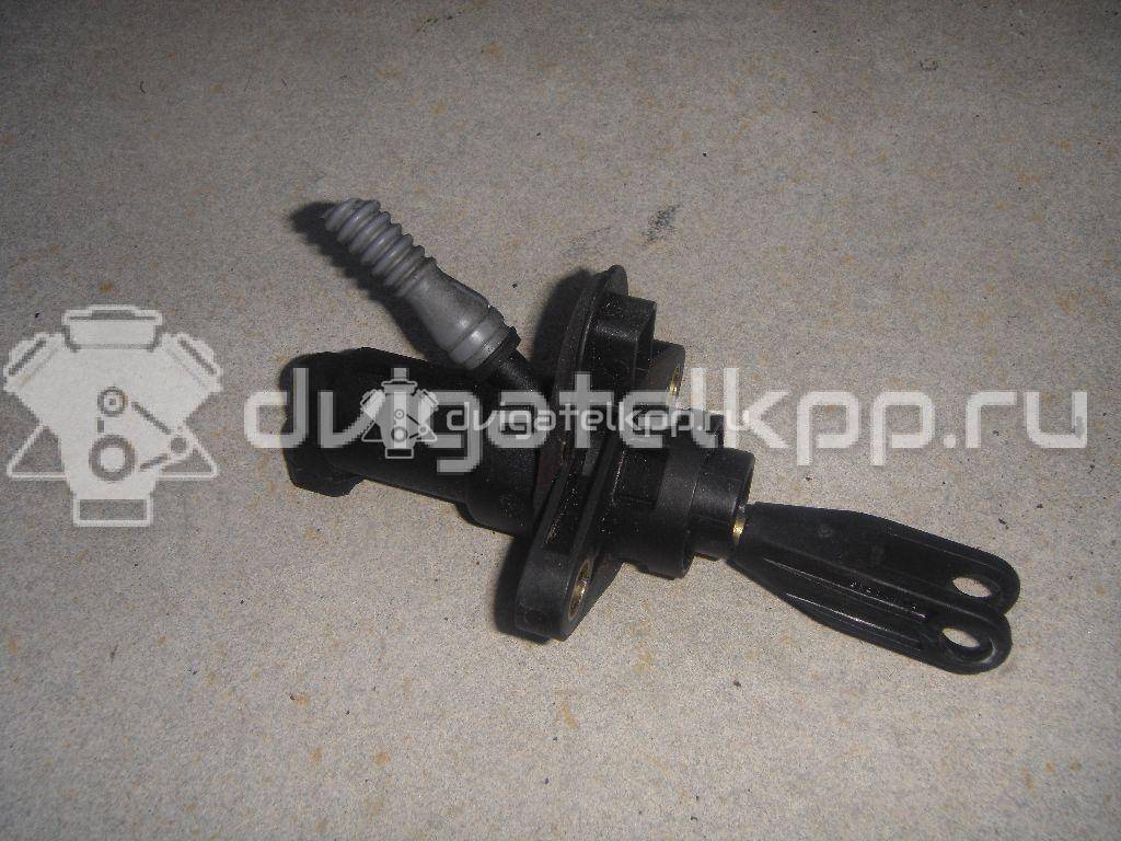 Фото Цилиндр сцепления главный  mr594214 для Smart Forfour {forloop.counter}}